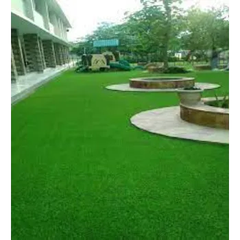 A1 Artificial Lawn Grass